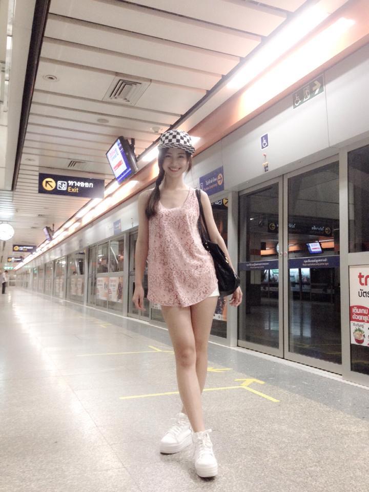 辛普森一家免费观看完整版全集